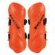 Zandona Shinguard Slalom
