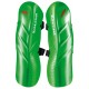 Zandona Tri-Glide Shinguard