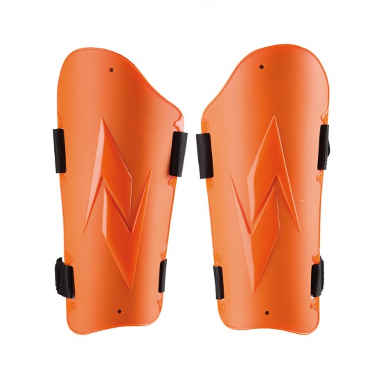 Zandona Forearm Guards Slalom KID/Lady