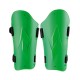 Zandona Forearm Guards Slalom KID/Lady