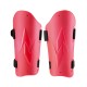 Zandona Forearm Guards Slalom KID/Lady