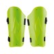 Zandona Forearm Guards Slalom KID/Lady