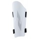 Zandona Forearm Guards Slalom KID/Lady