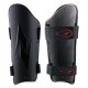 Zandona Forearm Guards Slalom KID/Lady