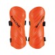Zandona Shinguard Slalom KID