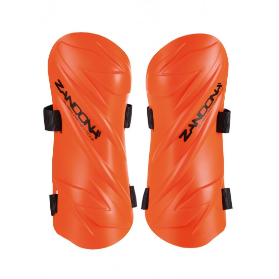 Zandona Shinguard Slalom KID