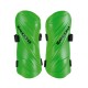 Zandona Shinguard Slalom KID