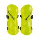 Zandona Shinguard Slalom KID