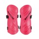 Zandona Shinguard Slalom KID