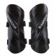 Zandona Shinguard Slalom KID