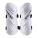 Zandona Shinguard Slalom KID