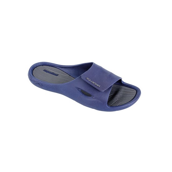 AquaFeel profi plavecká obuv Pánske