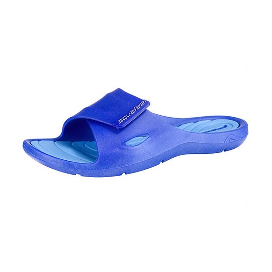 AquaFeel profi plavecká obuv Dámske