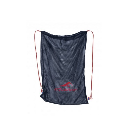 AquaFeel MeshBAG