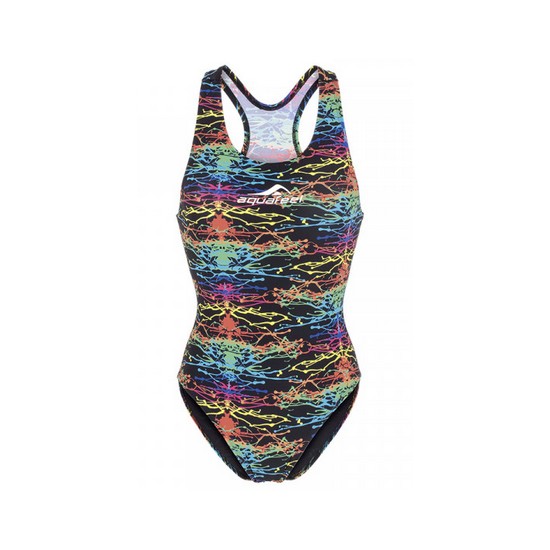 AquaFeel AquafeelBack