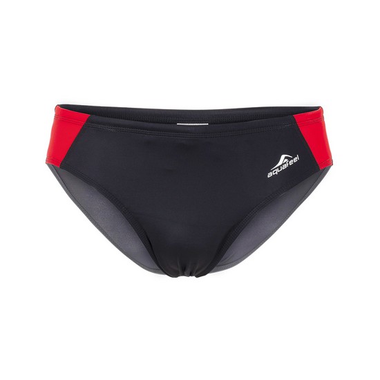 AquaFeel Brief