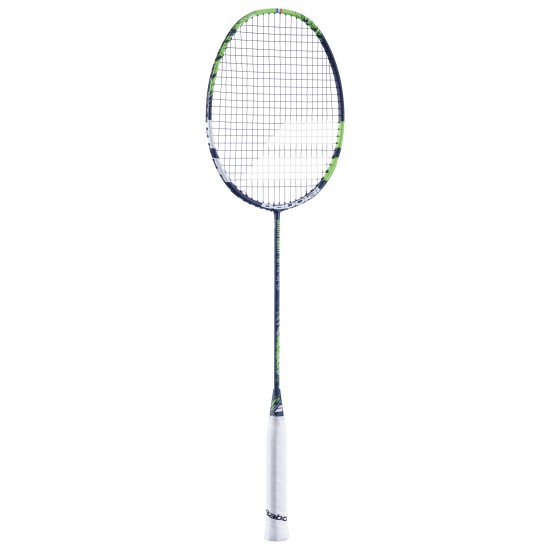 SATELITE GRAVITY 78 2021