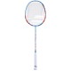 Babolat EXPLORER I blue