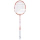 Babolat Speedlighter