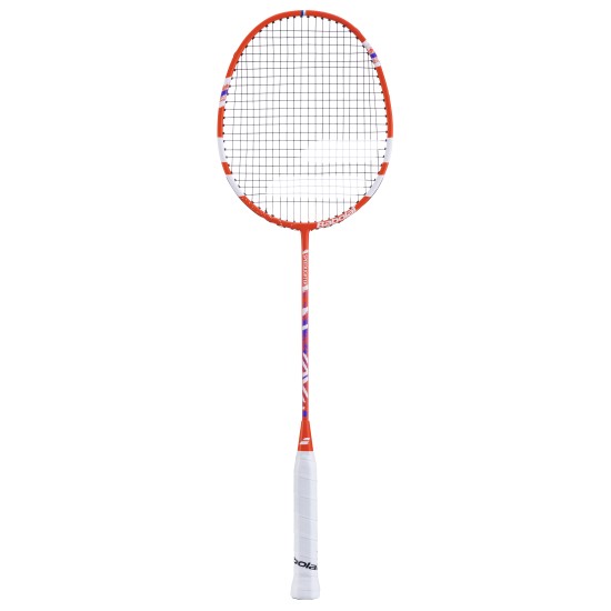 Babolat Speedlighter