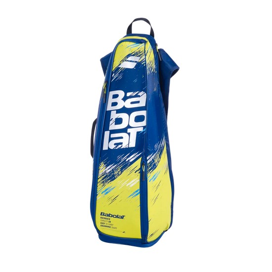 Babolat Backracq