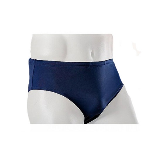 Fashy Pánske Plavky