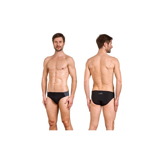 AquaFeel pánske plavky