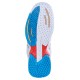 Babolat Propulse AC JR