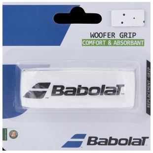 Babolat Woofer Grip