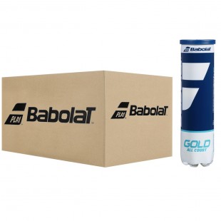 Babolat GOLD All Court