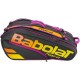 Babolat Pure Aero RAFA Pack+