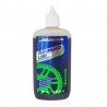 Holmenkol Performance Lube