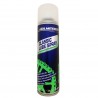 Holmenkol Classic Lube Spray