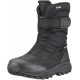 Tecnica ICE WAY III GTX Ms.