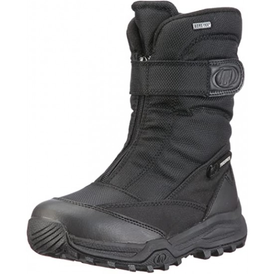 Tecnica ICE WAY III GTX Ms.