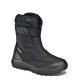 Tecnica ICE WAY III GTX Ms.