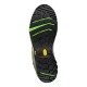 Tecnica T-CROSS Low GTX Ms.
