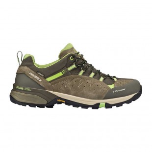 Tecnica T-CROSS Low GTX Ms.