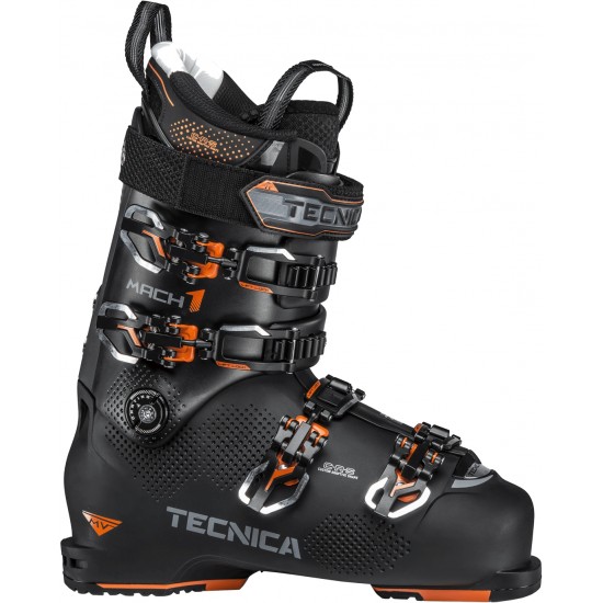 Tecnica Mach 1 LV 110
