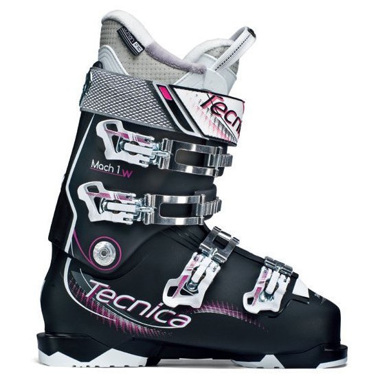 Tecnica Mach 1 85 W