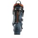 Tecnica Mach 1 MV 120