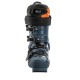Tecnica Mach 1 MV 120