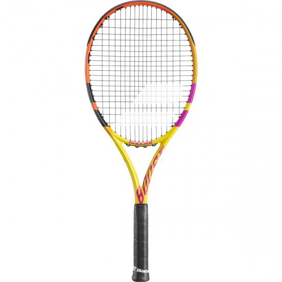 Babolat BOOST A