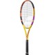 Babolat BOOST A