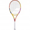 Pure Aero RAFA Lite