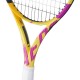 Pure Aero RAFA Lite