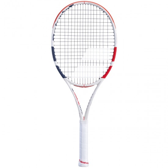 PURE STRIKE 103 b/če/č