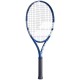 Babolat EVO DRIVE 115