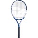 Babolat EVO DRIVE 115