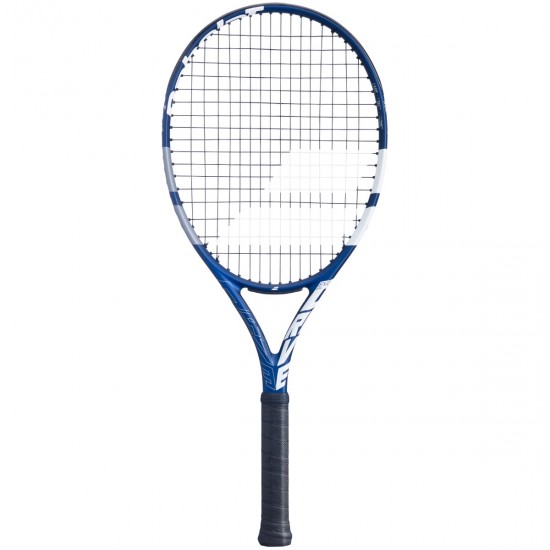 Babolat EVO DRIVE 115